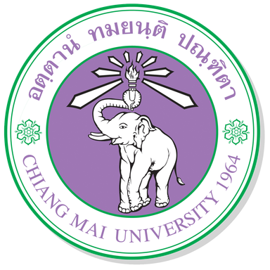 มหาวิทยาลัยเชียงใหม่
